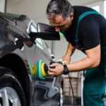 10 Signs Your Brake Pads Need Replacing: A Complete Guide for UK Drivers