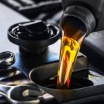 The Importance of Regular Oil and Filter Changes: The Complete Engine Maintenance Guide