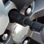 How to Choose the Right Auto Parts for Your Vehicle: The Complete UK Buyer’s Guide