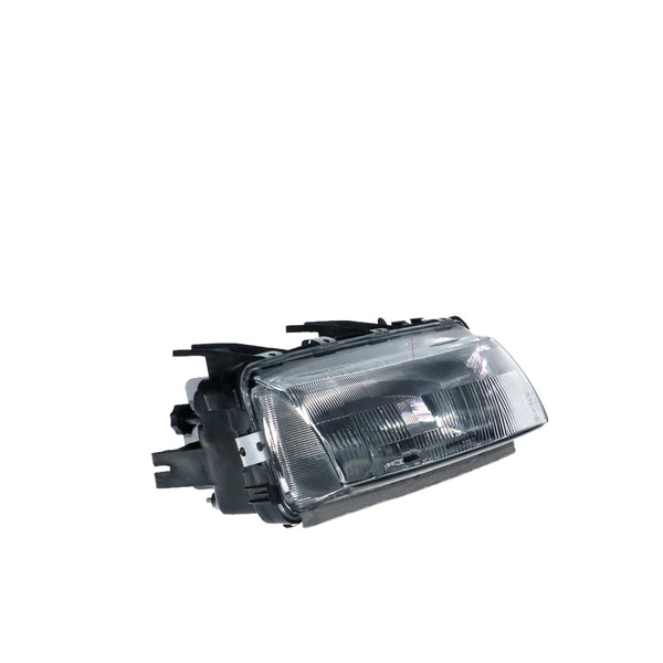 Head Lamp Drivers Side Certified suits Commodore VN 8/88 to 1993