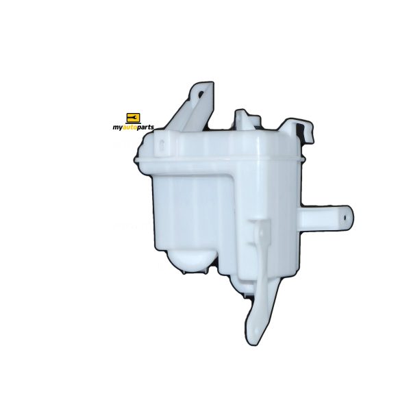 Without Pump Washer Bottle OEM Suits Toyota Corolla ZRE152R 2007 to 2013