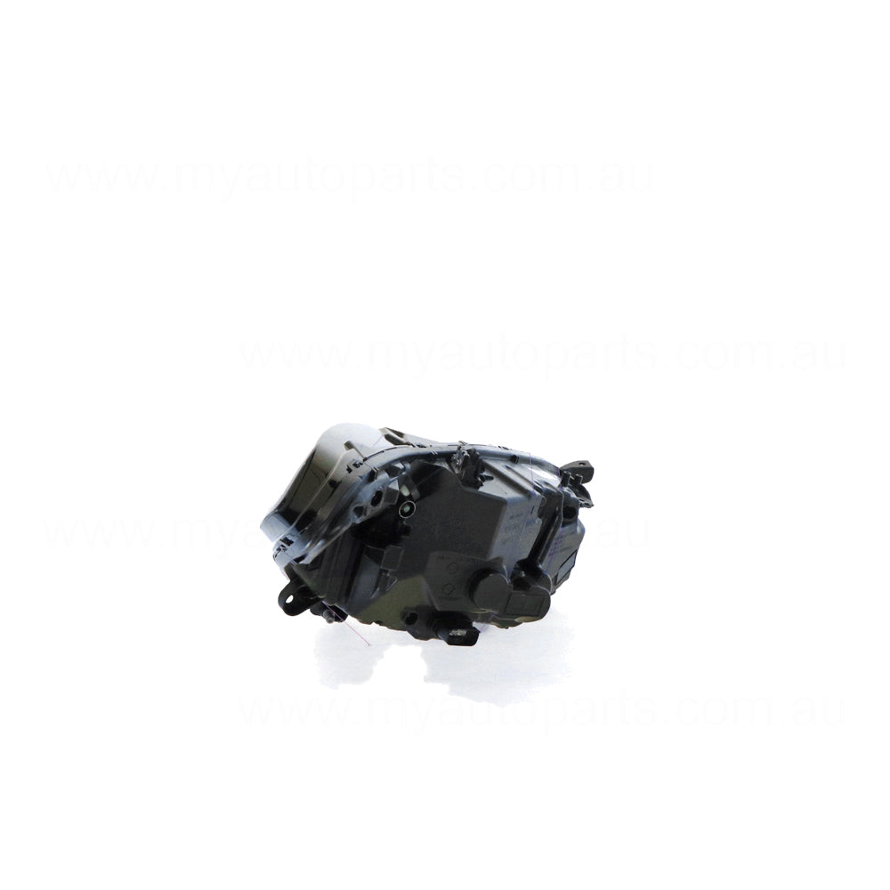 LED Electric Adjust Head Lamp Passenger Side OEM Suits Ford Mondeo MD 2015 to 2021 - Image 5