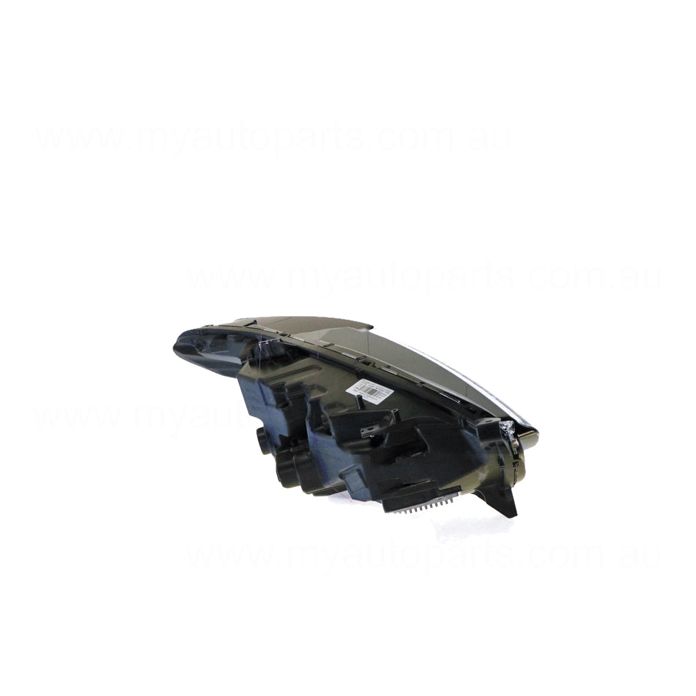 LED Electric Adjust Head Lamp Passenger Side OEM Suits Ford Mondeo MD 2015 to 2021 - Image 9