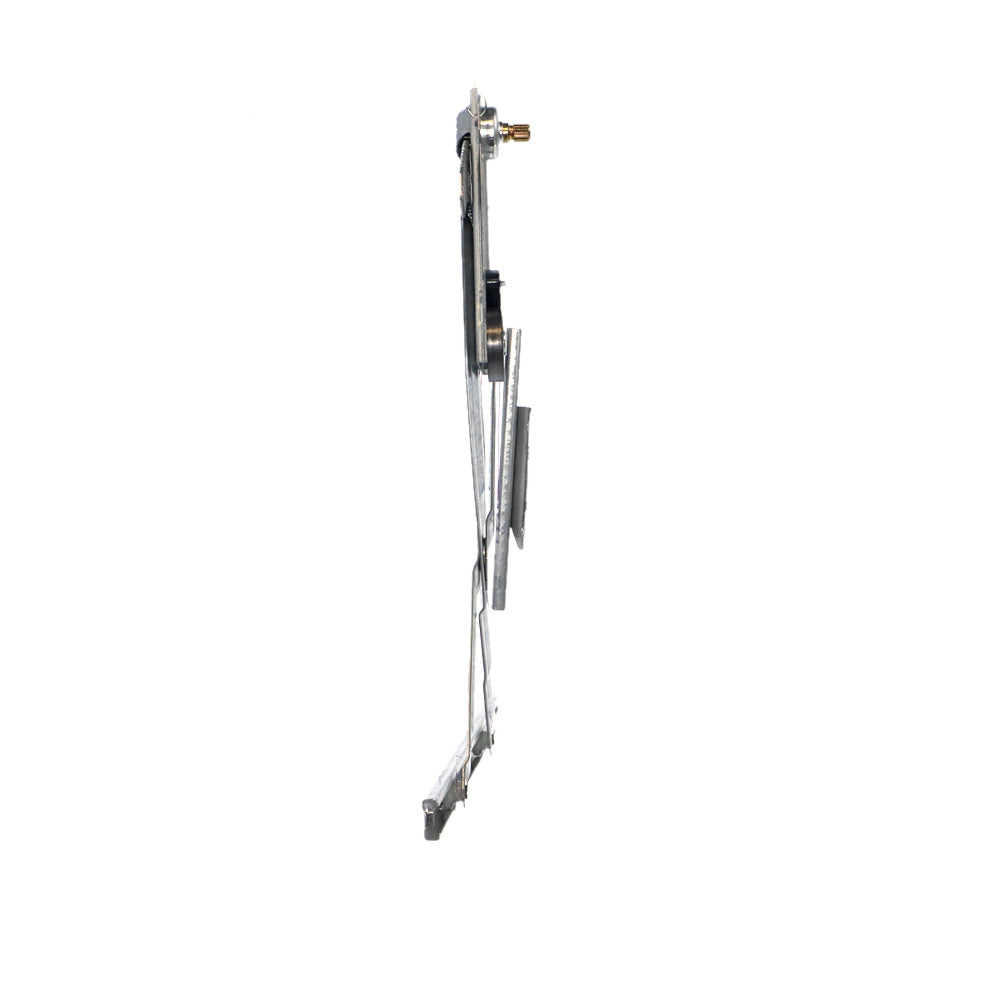 Front Door Window Regulator Drivers Side Aftermarket Suits Holden Rodeo TF 1988 to 2003 - Image 10