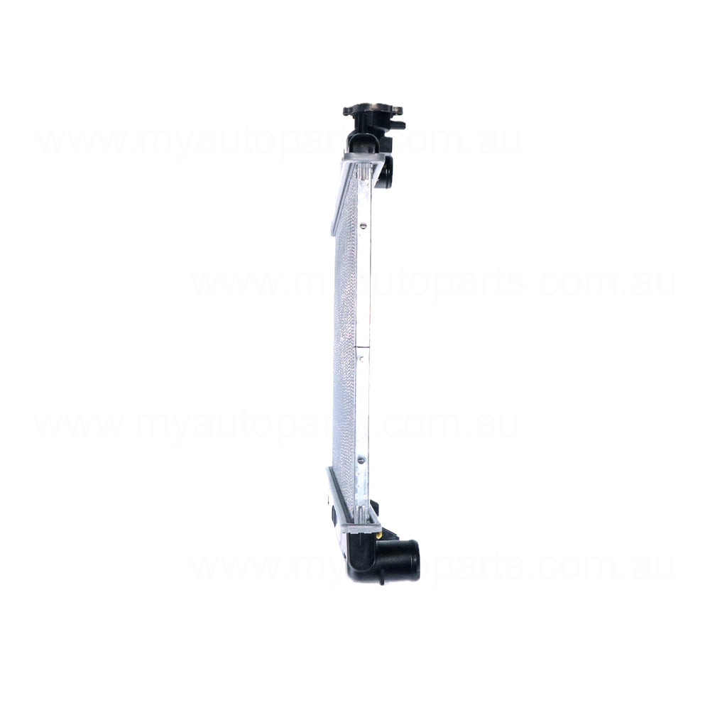 Radiator Aftermarket suits Subaru - Image 10