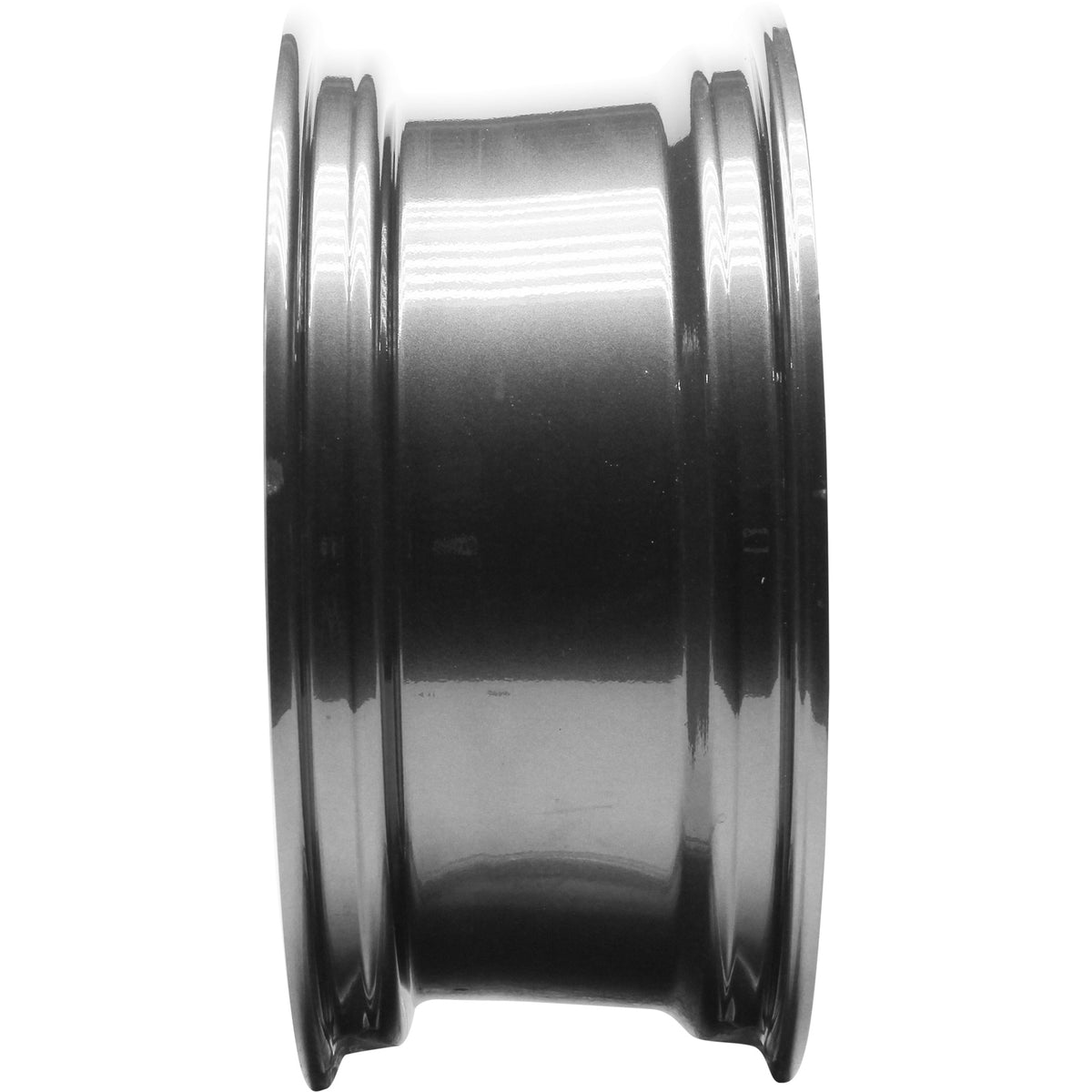 New 17" 2017-2018 Toyota Corolla iM Replacement Alloy Wheel - 75183